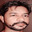 Rahul K.