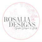 Rosalia D.'s profile image
