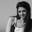 Negin N.