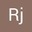 Rj R.
