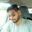 Vikramjit R.