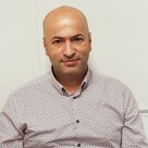 Mehdi Y.'s profile image