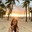 Nishtha D.