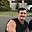 Brad L.