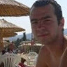 Vasilescu C.'s profile image