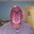 Allan G.