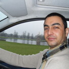 Sayed rahmat H.'s profile image