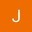 Jeff M.