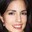Mariana M.