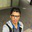 Sanjay R.