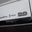 Btrpropertymaintenence A.