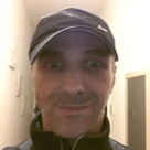 Artur G.'s profile image