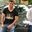 Nitesh G.