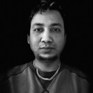 Birendra N.'s profile image