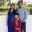 Sridhar reddy  V.