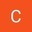 Chirag R.