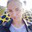 Ashleigh H.