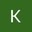 Ken P.