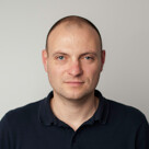 Sergiu S.'s profile image