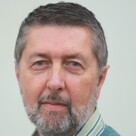 Clive H.'s profile image
