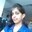 Monisha M.