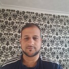 Umar F.'s profile image