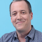 James O.'s profile image