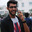 Rishabh B.
