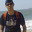 Chirag G.