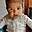 Rishi R.