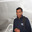 Raj R.