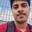 Shashank J.