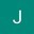 Janice J.