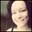 Saskia H.