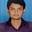 Ritesh M.