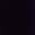 AA B.