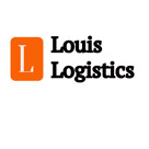 Louis lajos J.'s profile image