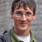 Andris O.'s profile image
