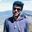 Anup R.