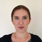 Svetlana A.'s profile image