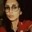 Sandreen H.