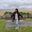 Gurpreet K.