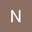 Niraj N.