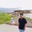 Aswinraj  D.