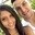 Shadi H.
