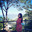 Nisha M.