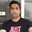 Ravindra S.
