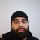 Bilal G.'s profile image