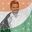 Parag J.