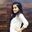 Meena J.